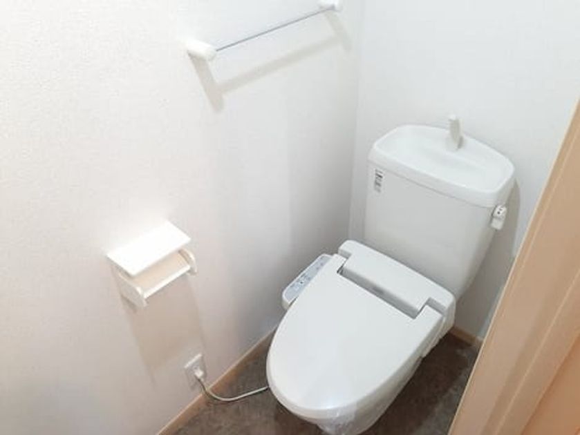 Naikan5 20230710000000 945x630