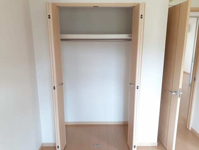 Naikan8 20230710000000 945x630