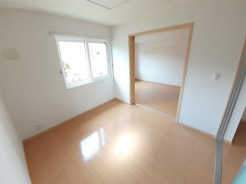 Naikan9 20230710000000 945x630