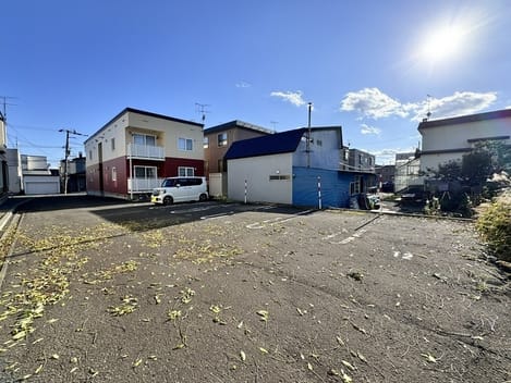 Naikan11 20241031000000