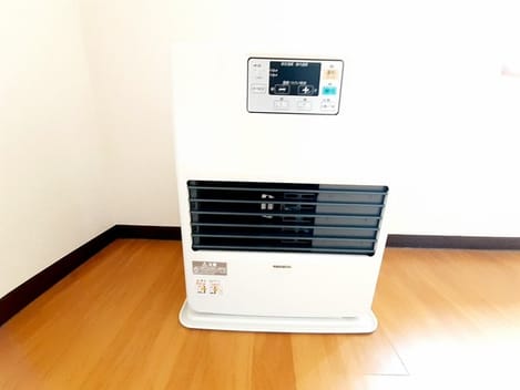 Naikan12 20240613000000