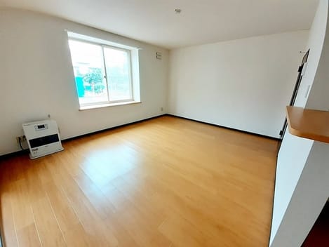 Naikan1 20240613000000