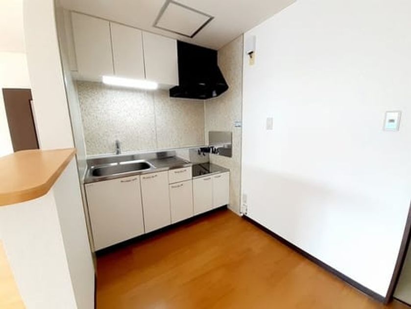 Naikan2 20240613000000 945x630