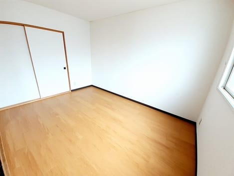 Naikan6 20240613000000