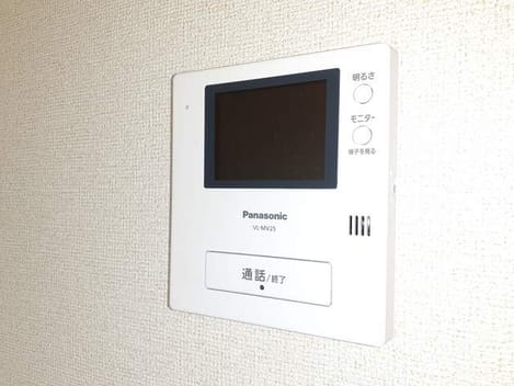 Naikan10 20210415000000