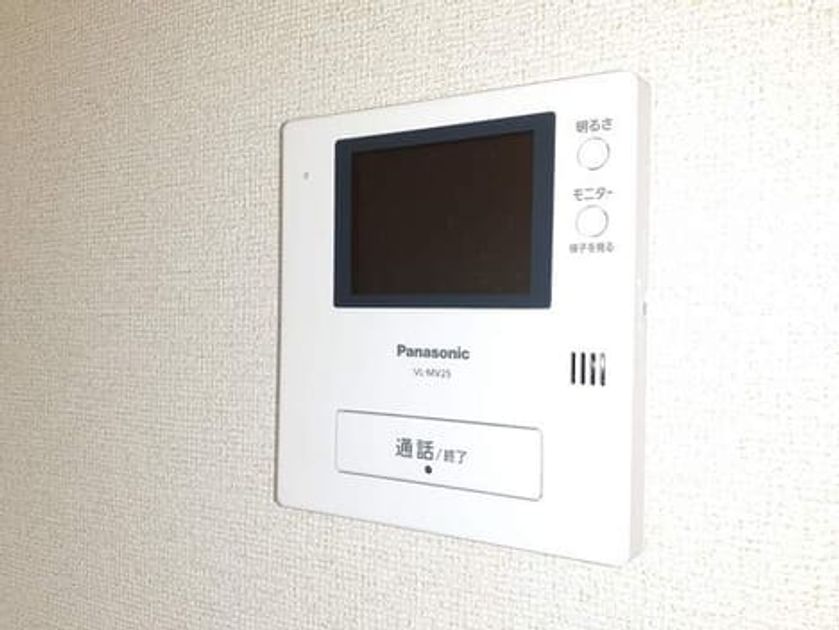 Naikan10 20210415000000 945x630