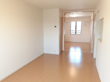 Naikan8 20210415000000