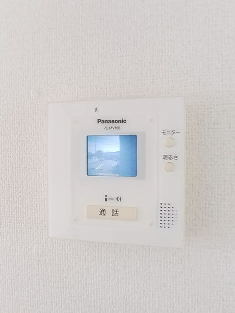 Naikan9 20260507000000
