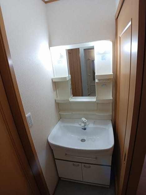 Naikan5 20260508000000