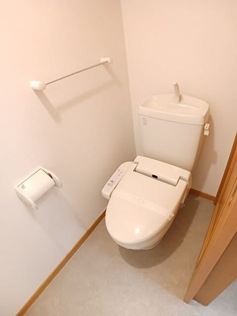Naikan6 20260508000000 945x630