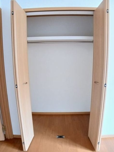 Naikan8 20260508000000 945x630