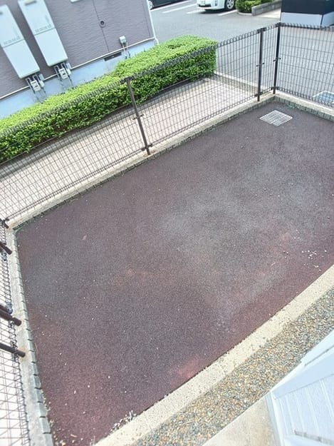 Naikan10 20260529000000