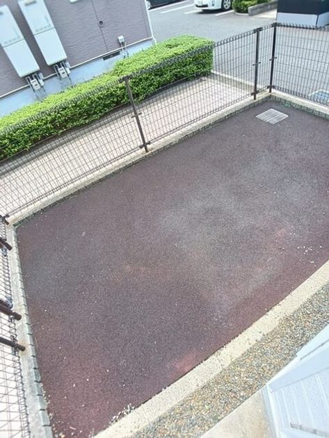 Naikan10 20260529000000 945x630