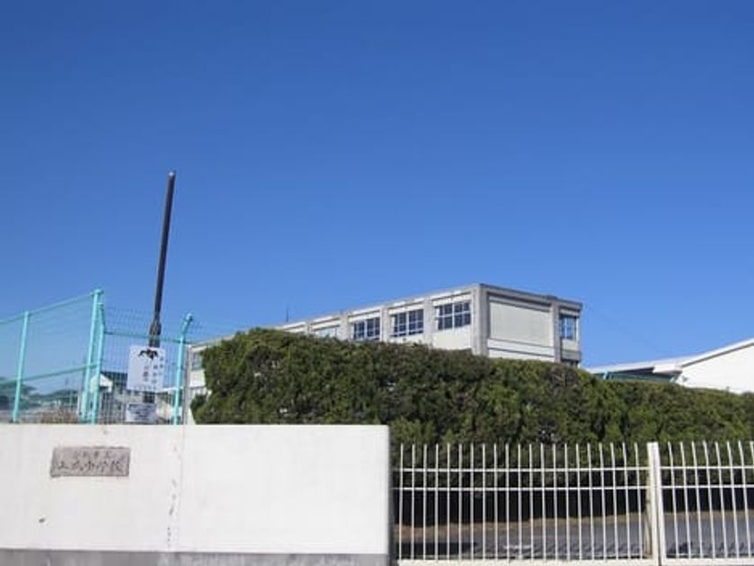 Naikan18 20260304000000 945x630