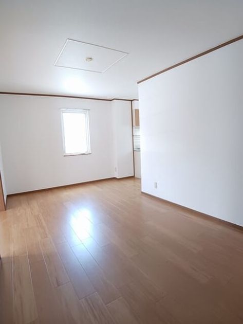 Naikan1 20260529000000 945x630