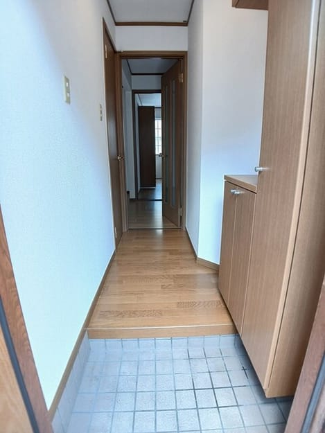 Naikan7 20260529000000