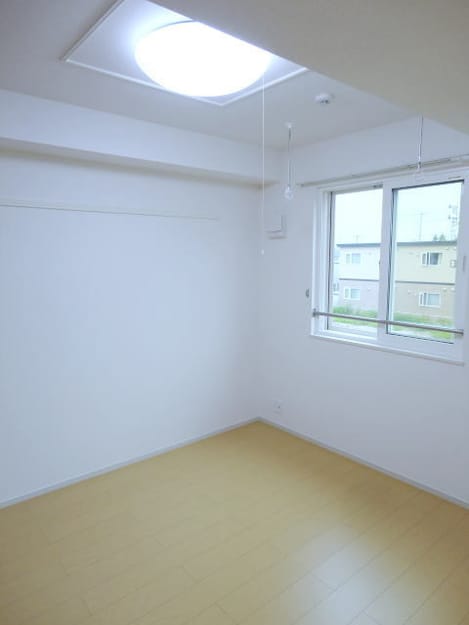 Naikan10 20200414000000