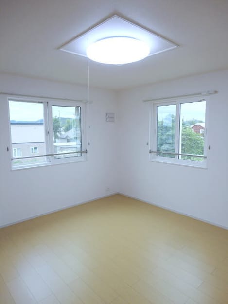 Naikan1 20200414000000