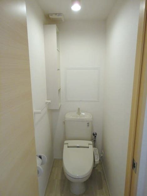 Naikan4 20200414000000