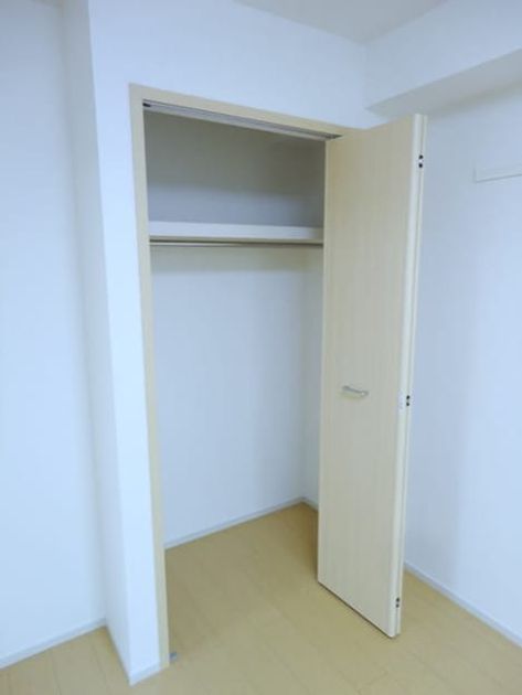 Naikan6 20200414000000 945x630