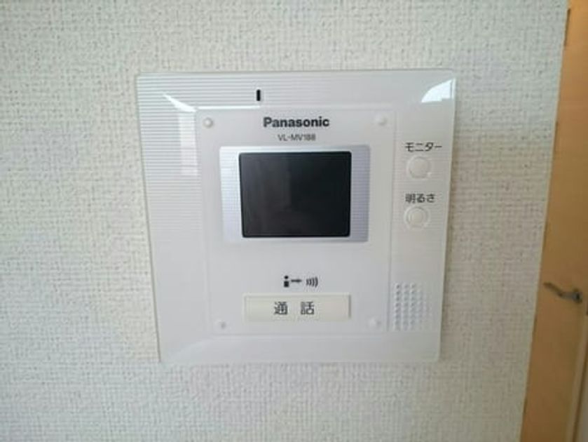 Naikan7 20200414000000 945x630
