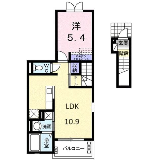 Madori 20260304000000 945x630