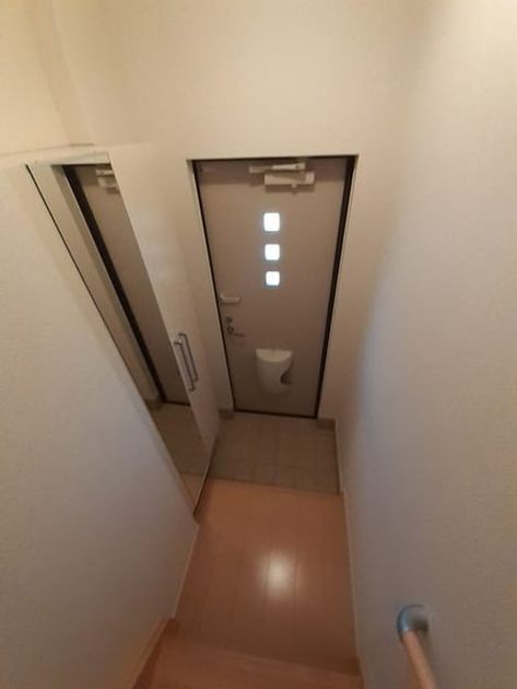 Naikan6 20220613000000 945x630