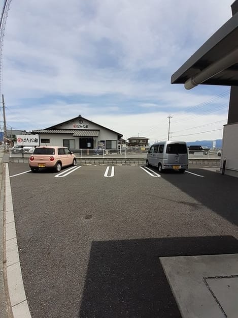 Naikan7 20220613000000