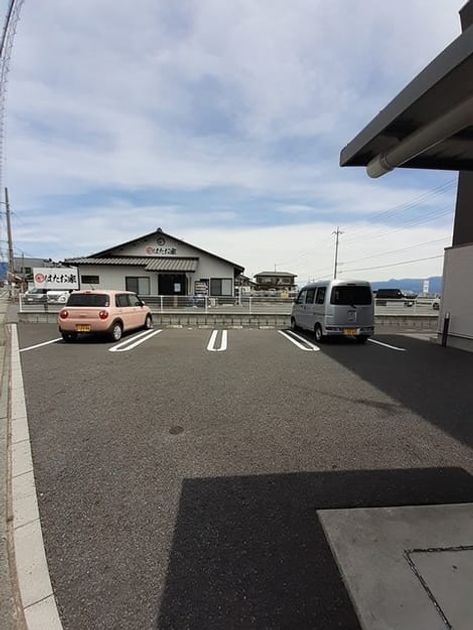 Naikan7 20220613000000 945x630