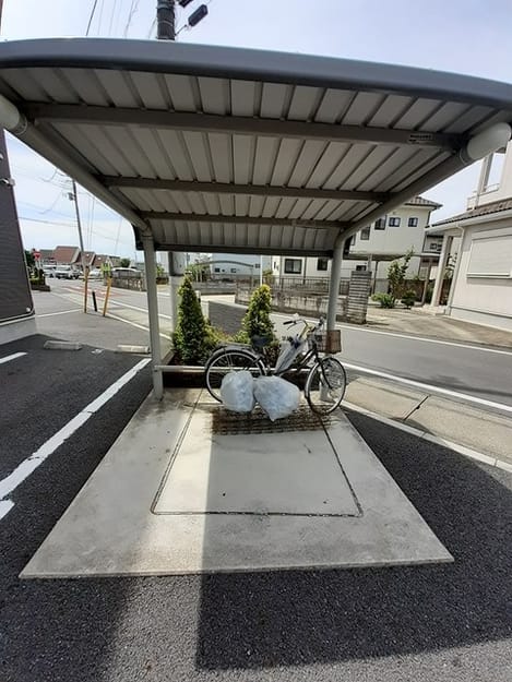 Naikan8 20220613000000