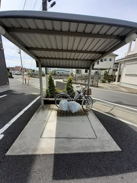 Naikan8 20220613000000 945x630