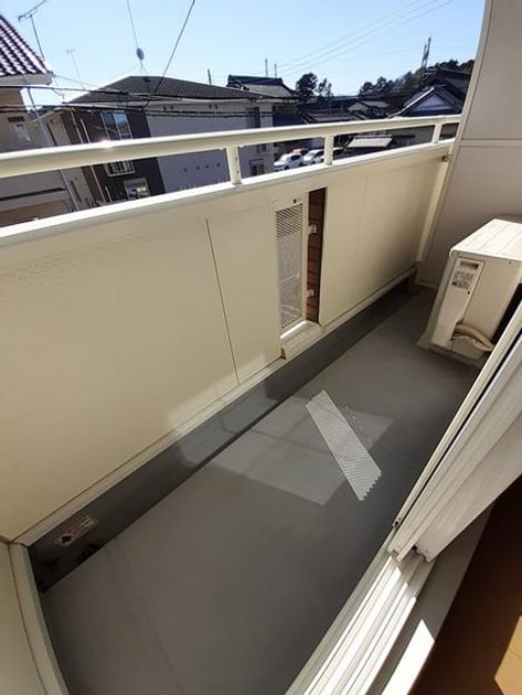 Naikan11 20230227000000 945x630