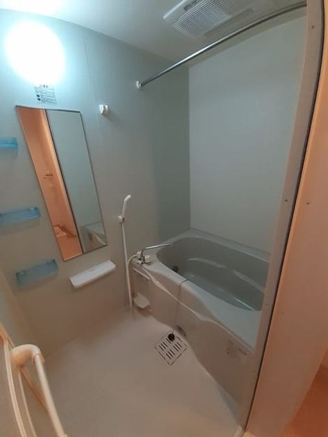Naikan3 20230227000000 945x630