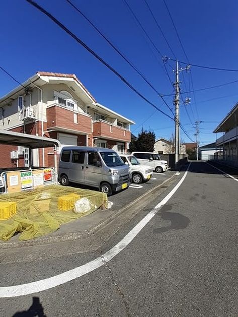 Naikan7 20230227000000 945x630