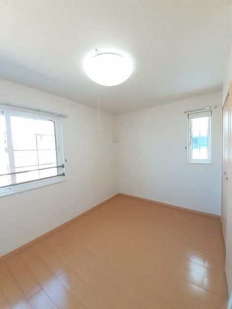 Naikan9 20230227000000 945x630