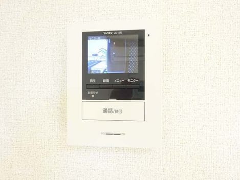 Naikan10 20220921000000