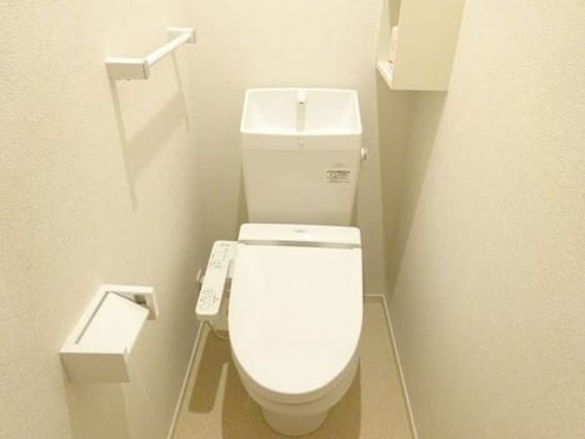 Naikan2 20220921000000 945x630