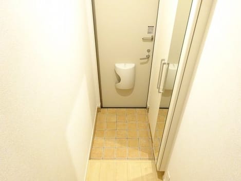 Naikan7 20220921000000