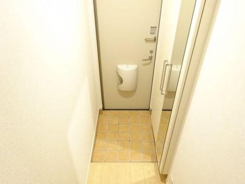 Naikan7 20220921000000 945x630