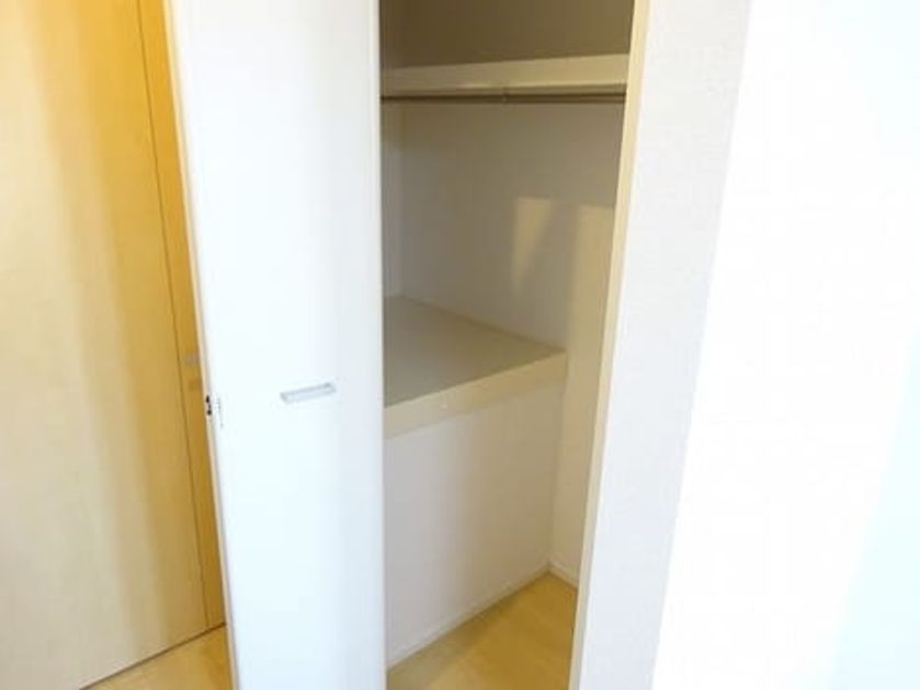 Naikan8 20220921000000 945x630