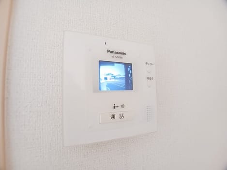 Naikan10 20260508000000