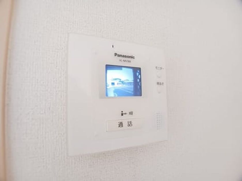 Naikan10 20260508000000 945x630