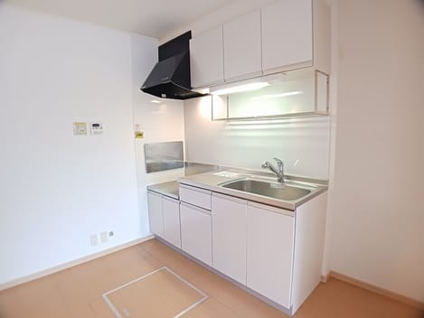 Naikan2 20260508000000