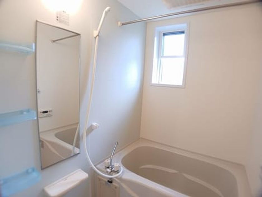 Naikan3 20260508000000 945x630