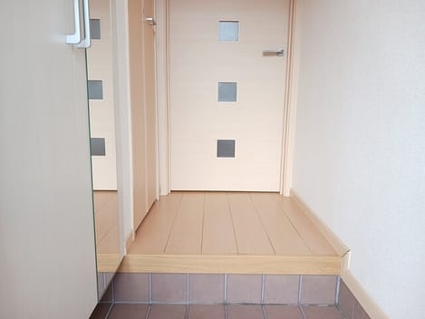 Naikan6 20260508000000