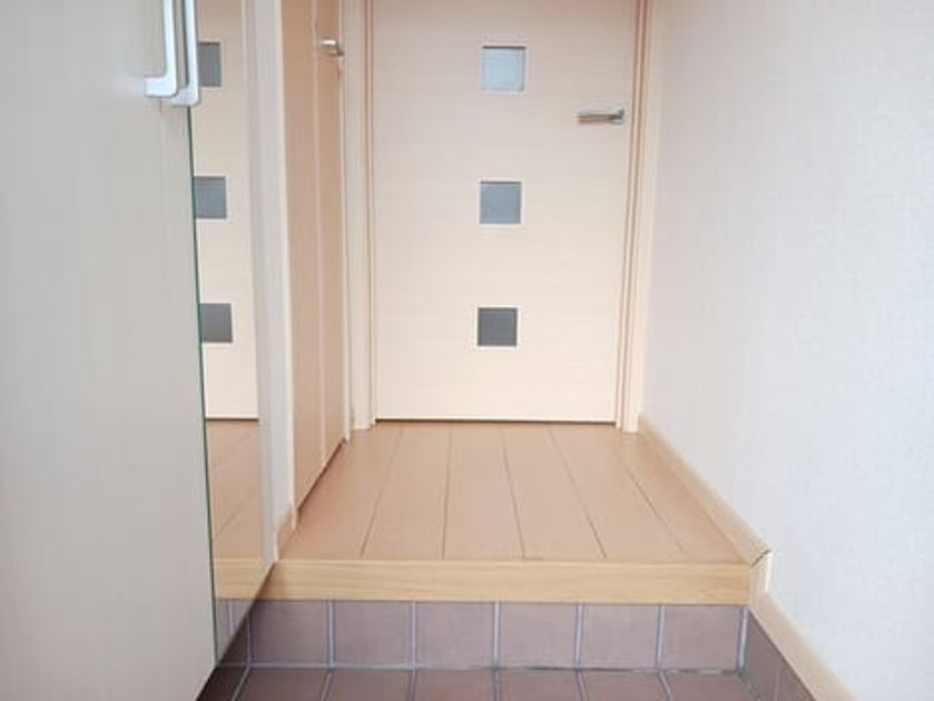 Naikan6 20260508000000 945x630