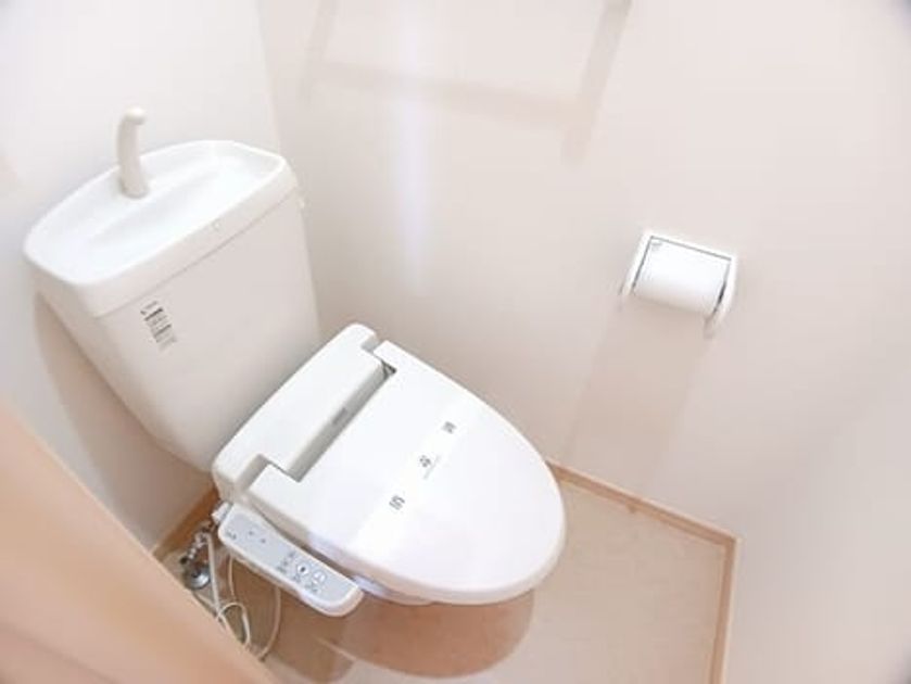 Naikan7 20260508000000 945x630