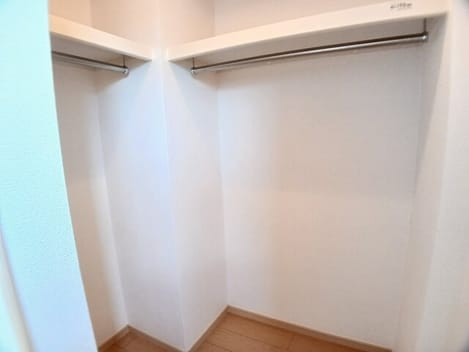 Naikan8 20260508000000