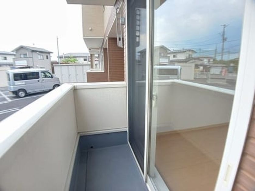 Naikan9 20260508000000 945x630
