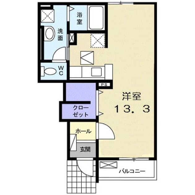 Madori 20240419000000 945x630
